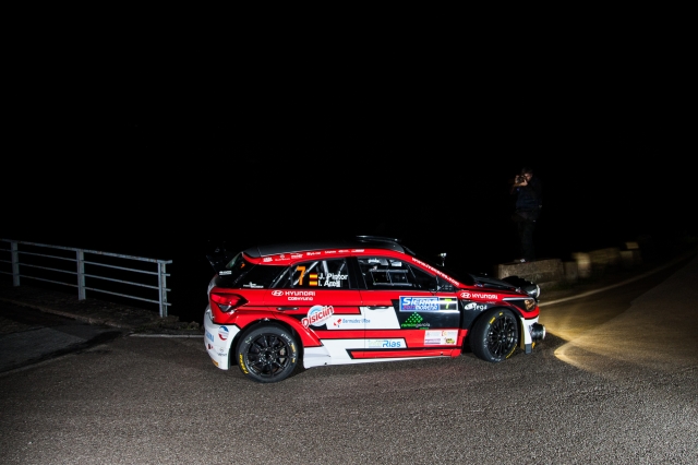 005 Rallye Sierra Morena 034